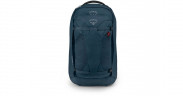 Osprey Osprey Farpoint 70, Rucksack dunkelblau, 70 Liter dunkelblau Osprey Farpoint 70, рюкзак темно-синий, 70 литров