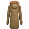 killtec Parka fur Madchen Парка для девочек