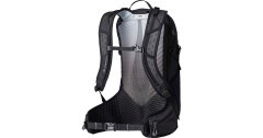 Gregory Gregory Miko 15                          , Rucksack schwarz, 15 Liter   schwarz Gregory Miko 15, рюкзак черный, 15 литров