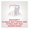 Colgate Zahnpasta elixir Gum Booster Колгейт Зубная паста для ухода за деснами и эмалью, С двойной фторидной технологией и гиалуроновой кислотой, 80 мл