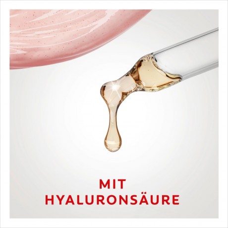 Colgate Zahnpasta elixir Gum Booster Колгейт Зубная паста для ухода за деснами и эмалью, С двойной фторидной технологией и гиалуроновой кислотой, 80 мл