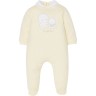 OVS Baby Overall COLLAR Детский комбинезон COLLAR