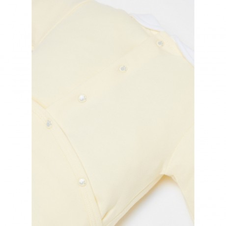 OVS Baby Overall COLLAR Детский комбинезон COLLAR