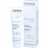 noreva Sebodiane DS Intensiv-Shampoo  Интенсивный шампунь Sebodiane DS