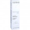 noreva Sebodiane DS Intensiv-Shampoo  Интенсивный шампунь Sebodiane DS