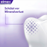 elmex Zahnpasta Zahnschmelz Professional Opti-schmelz, 75 ml, Зубная паста Professional Opti-schmelz для защиты и укрепления эмали, 75 мл