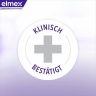 elmex Zahnpasta Zahnschmelz Professional Opti-schmelz, 75 ml, Зубная паста Professional Opti-schmelz для защиты и укрепления эмали, 75 мл