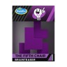 Ravensburger Thinkfun The Fifth Chair Thinkfun Пятый стул