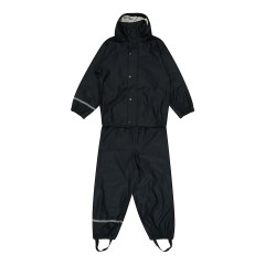 name it Kinder Regenanzug NKNDRY Детский дождевик НКНДРИ