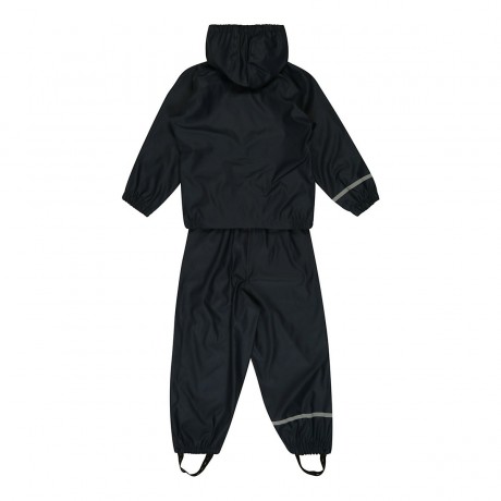 name it Kinder Regenanzug NKNDRY Детский дождевик НКНДРИ