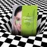 YOUTH LAB. Peptides Spring Hydra-Gel Eye Patches Гелевые патчи для глаз Peptides Spring Hydra-Gel