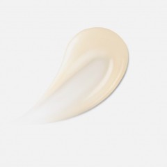 Dermalogica Awaken Peptide Eye Gel Пробуждающий пептидный гель для глаз