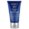Kiehl’s Energizing Moisture Treatment for Men  Бодрящая увлажняющая процедура для мужчин