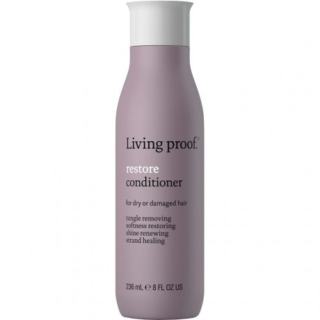 Living Proof (Ливинг Пруф)  Restore Conditioner Увлажняющий кондиционер для волос, 1000 мл