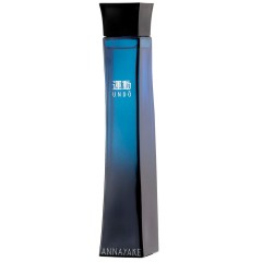 Annayake  After Shave Крем после бритья Undo, 100 мл