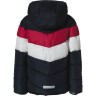 name it Winterjacke NKMMAY fur Jungen (recycelt) Куртка зимняя NKMMAY для мальчика (переработанная)