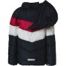 name it Winterjacke NKMMAY fur Jungen (recycelt) Куртка зимняя NKMMAY для мальчика (переработанная)