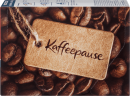 Profissimo Kaffeefilter (Gr. 2) Фильтр для кофе, 120 шт