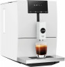 JURA JURA Kaffeevollautomat 15499 ENA 4 Full Nordic White (EB)  Полностью автоматическая кофемашина JURA 15499 ENA 4 Full Nordic White (EB)