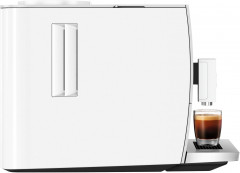 JURA JURA Kaffeevollautomat 15499 ENA 4 Full Nordic White (EB)  Полностью автоматическая кофемашина JURA 15499 ENA 4 Full Nordic White (EB)