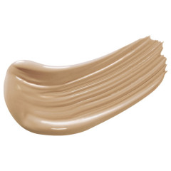 Dolce&amp;Gabbana  Millennialskin Longwear 4 - CARAMEL Длинная одежда из тысячелетней кожи