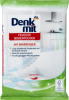 Denkmit Влажные половые тряпки , 15 шт