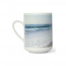 Friesland Friesland Becher Strand Becher Strand Winter Dune 0,5 L Кружка Friesland Beach Кружка Beach Winter Dune 0,5 л