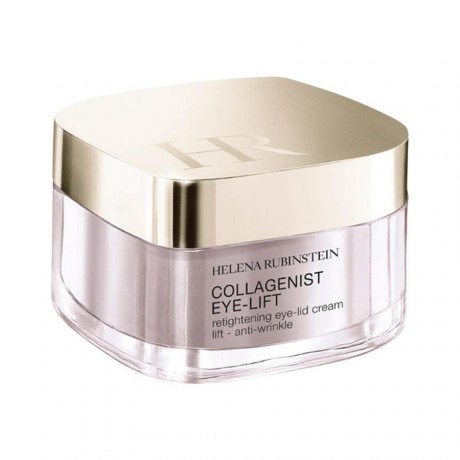 Helena Rubinstein (Хелена Рубинштейн) Collagenist V-Lift Collagenist V-Lift Eye-Lift, 15 мл