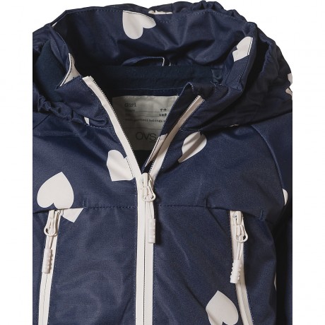 OVS Outdoorjacke fur Madchen Уличная куртка для девочек