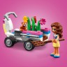 LEGO Friends 41425 Olivias Blumengarten ЛЕГО Цветочный сад Оливии