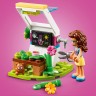 LEGO Friends 41425 Olivias Blumengarten ЛЕГО Цветочный сад Оливии
