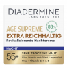 Diadermine Age Supreme Extra Reichhaltig Revitalisierende Nachtcreme, Ночной крем Age Supreme Extra Rich Revitalizing 50мл