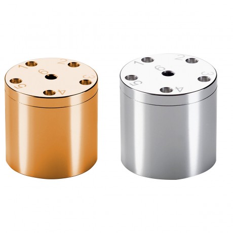 BestSaller Super Six Wurfelspiel Игра в кости Супер Шесть