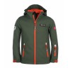 TROLLKIDS Softshell Jacke Oslofjord Softshelljacken Куртка софтшелл Куртки софтшелл Oslofjord