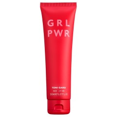 Toni Gard  Bodylotion GRL PWR , 150 мл