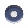 Thomas Thomas Sunny Day Nordic Blue Kaffee-/Tee-/Kombi-Untertasse 14,5 cm Блюдце для кофе/чая/кофе Thomas Sunny Day Nordic Blue 14,5 см