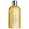 Molton Brown Flora Luminare Bath & Shower Flora Luminare Ванна и душ