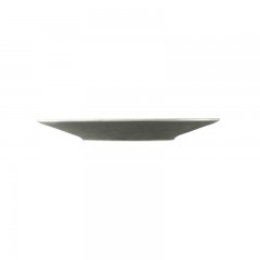 Seltmann Weiden Seltmann Weiden Beat Perlgrau Kombi-Untertasse gross 16,5 cm Seltmann Weiden Beat Perlgrau Блюдце комбинированное большое 16,5 см