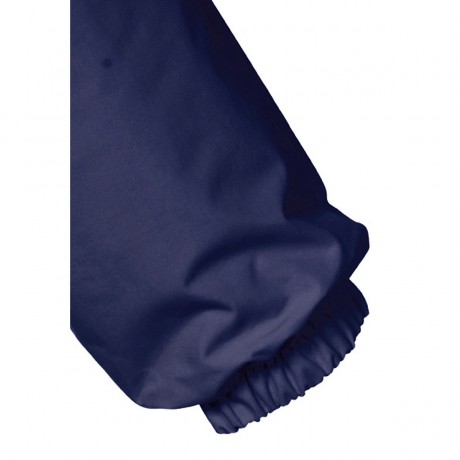 ISBJORN PENGUIN Gefutterter Winteroverall Schneeanzuge Зимний комбинезон PENGUIN на подкладке