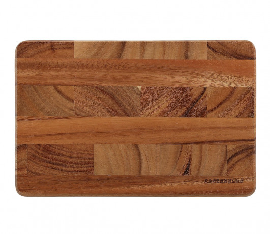 Zassenhaus Zassenhaus Fruchstuccksbrett AKAZIE akazie Zassenhaus Frchstcksbrett АКАЦИЯ