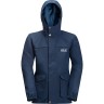 Jack Wolfskin Outdoorjacke TOWN Уличная куртка ГОРОД