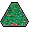 Ravensburger ThinkFun 76490 Triazzle Frosche ThinkFun 76490 Triazzle Frogs