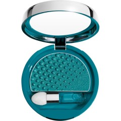 Collistar (Коллистар) Augen Silk Effect Eyeshadow Ti Amo Italia, Nr. 75 Dazzle Me / 4 g