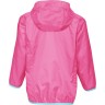Playshoes Regenjacke faltbar Regenjacken fur Madchen Дождевик складной Дождевик для девочек