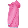 Playshoes Regenjacke faltbar Regenjacken fur Madchen Дождевик складной Дождевик для девочек