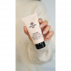 Alessandro Nice Day  приятный день