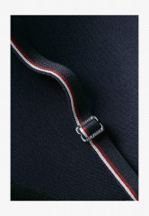 Tommy Hilfiger SIGNATURE TAPE PADDED Push-up bra desert sky SIGNATURE TAPE PADDED Бюстгальтер пуш-ап небо пустыни