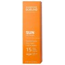 ANNEMARIE BORLIND LSF15 Sonnen-Creme  солнцезащитный крем SPF15