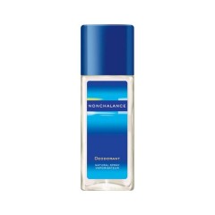 Nonchalance (Ноншаланс) Deodorant Spray, 75 мл