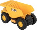 JCB Kleiner Kipplaster mit Licht  Sound Маленький самосвал со светом и звуком